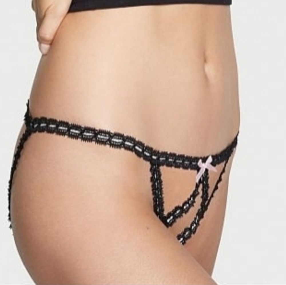 Victoria secret panty